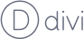 OTO Brokering & Shipping